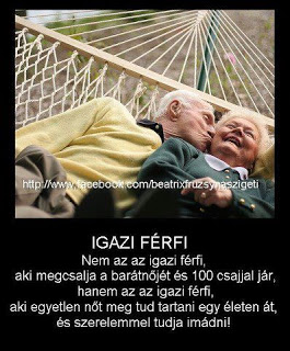 1x1 és 1x9 Korrekciós számla