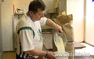 vásárolt készletek könyvelése anyagkészlet