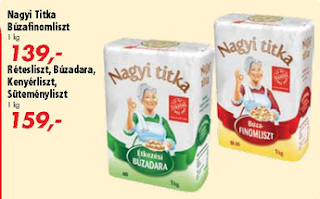 mérlegképes tanoncok oldala árukészlet könyvelése