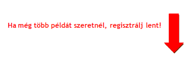 389 átvezetési számla